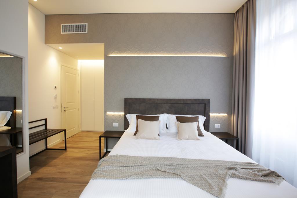 Liberty Gasthof 3*