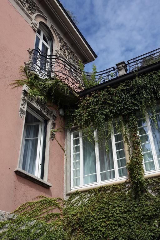 Gasthof Liberty