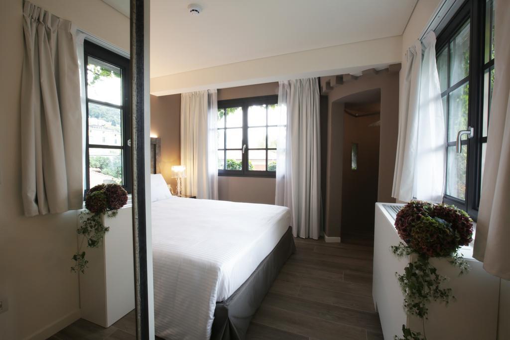 Liberty Gasthof Como