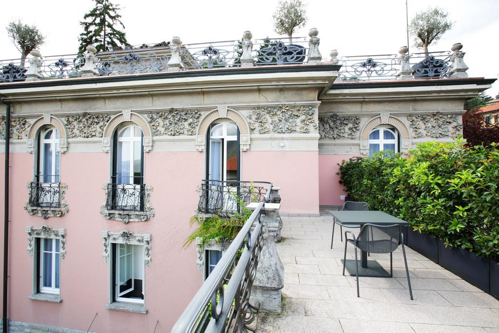 Gasthof Liberty