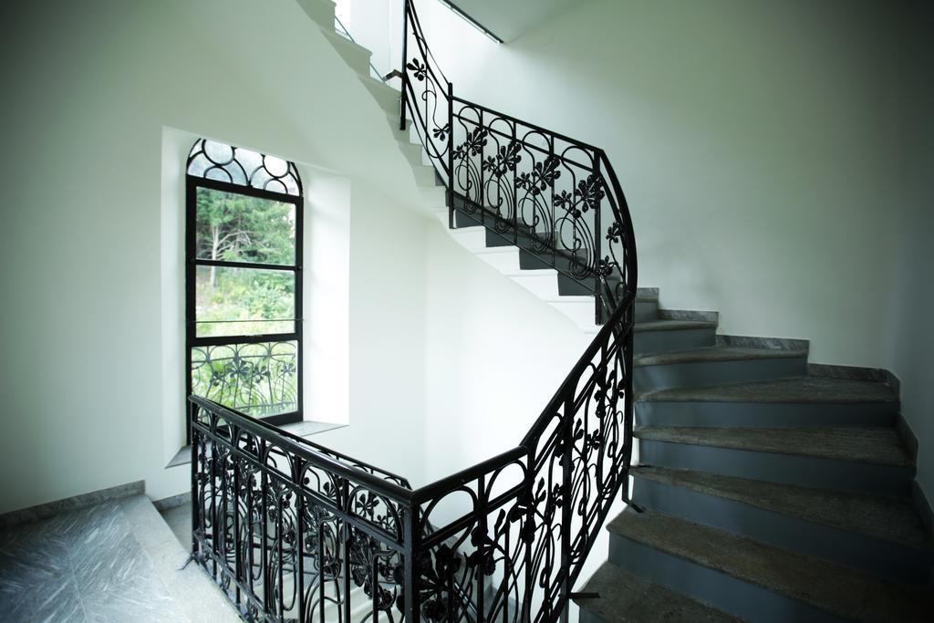 Liberty Gasthof Como