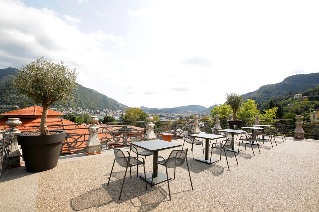 Gasthof Liberty