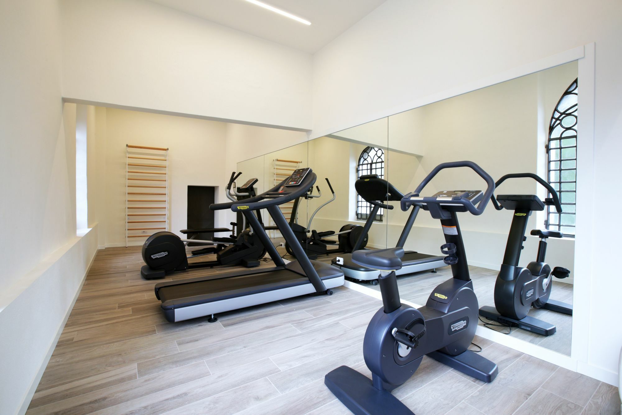Gasthof Liberty 3*