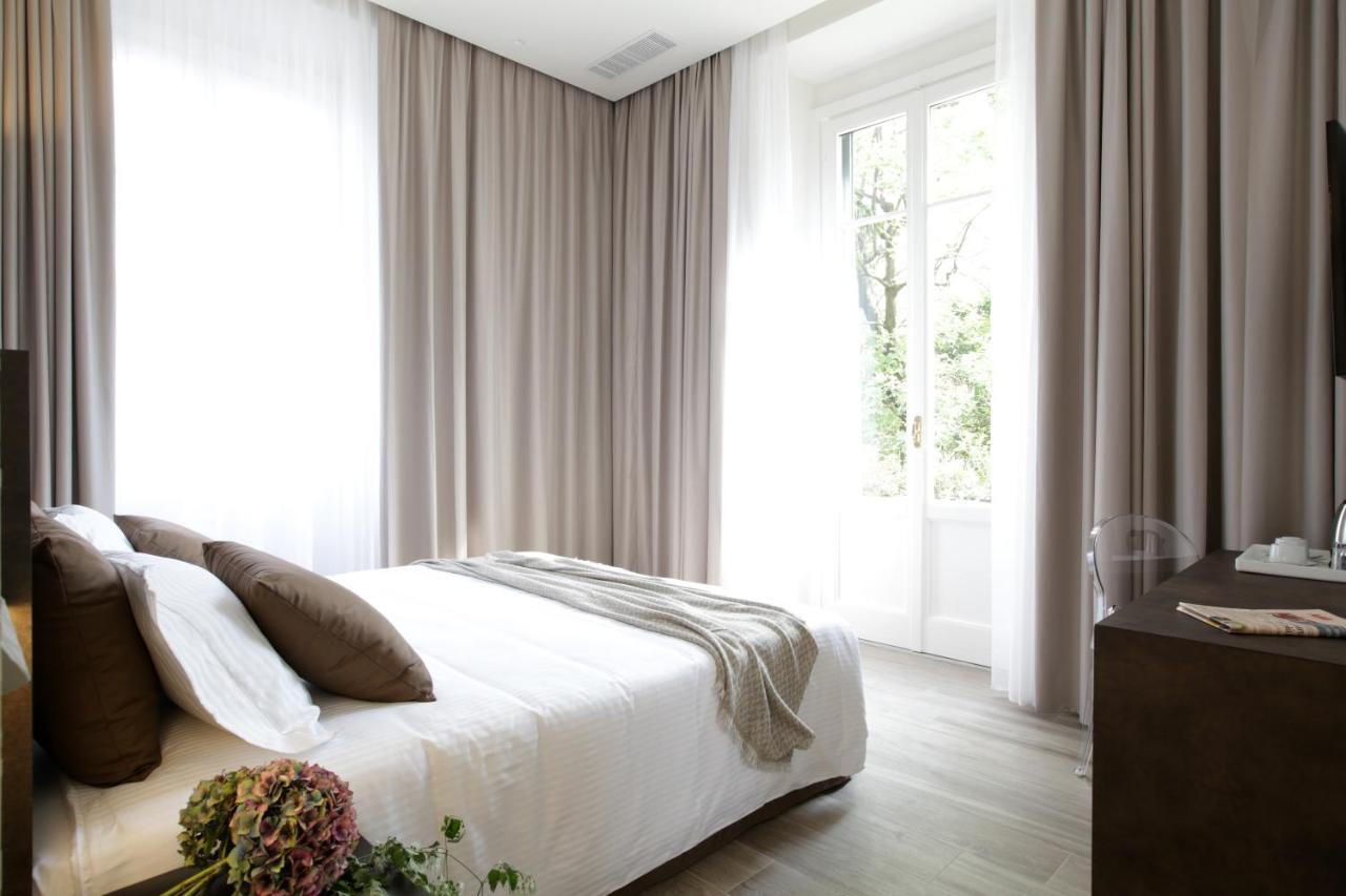 Gasthof Liberty 3*